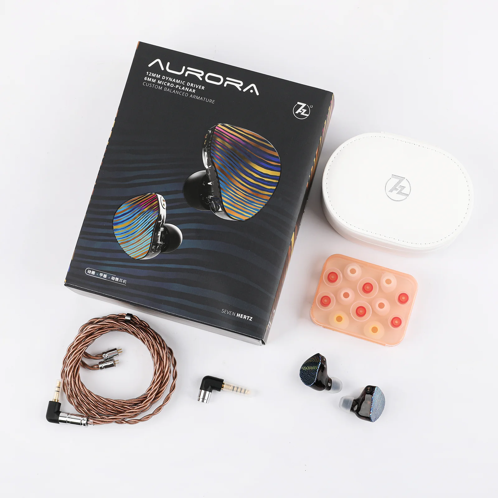 Product image 9