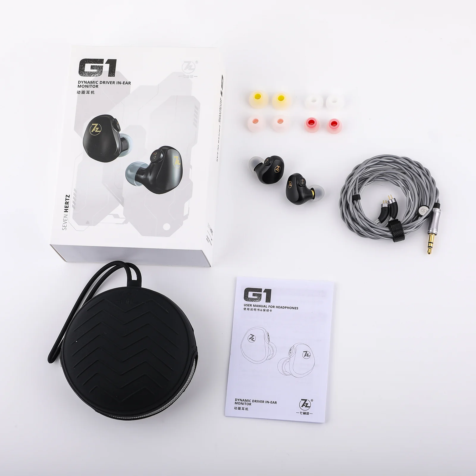 Product image 10