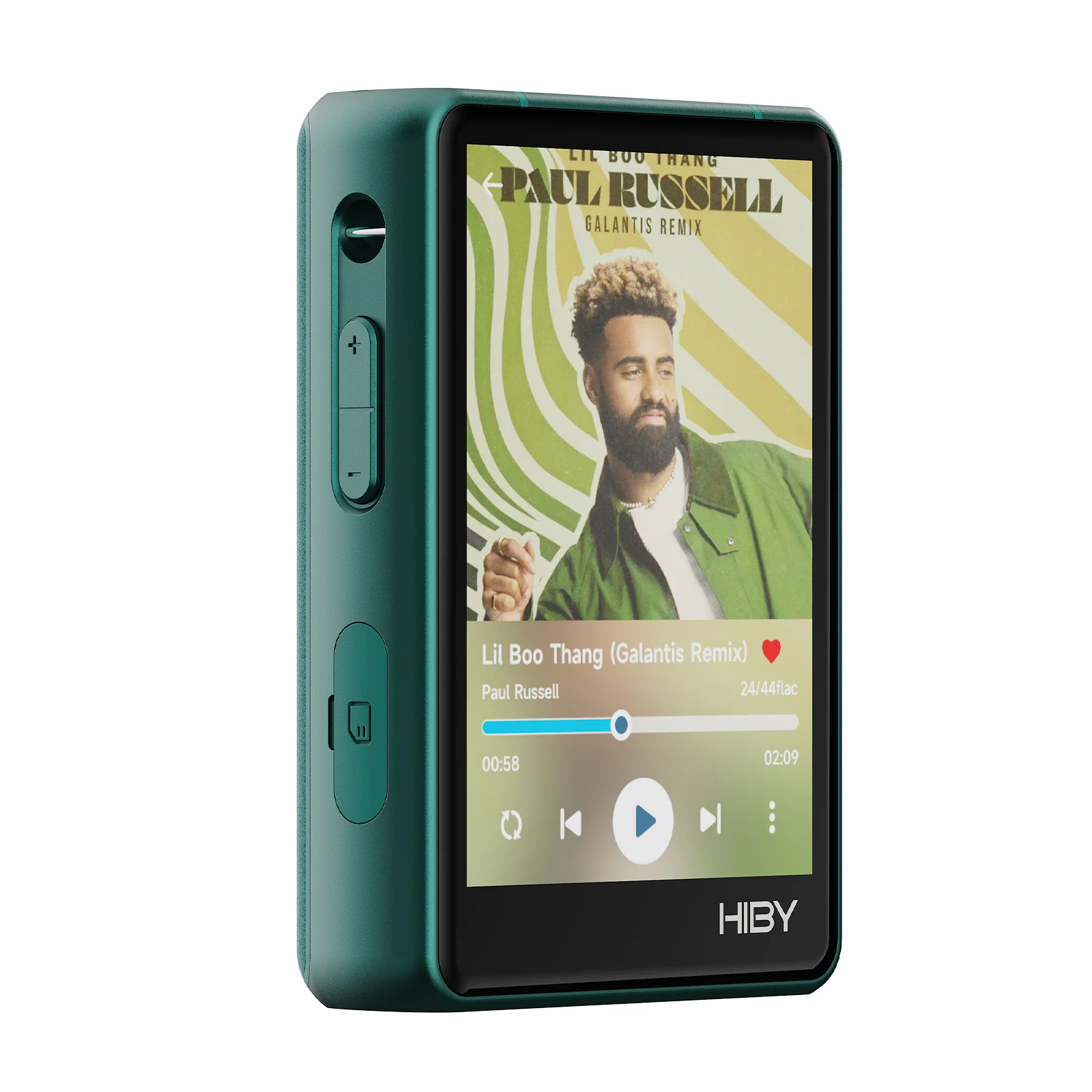 Product image 16
