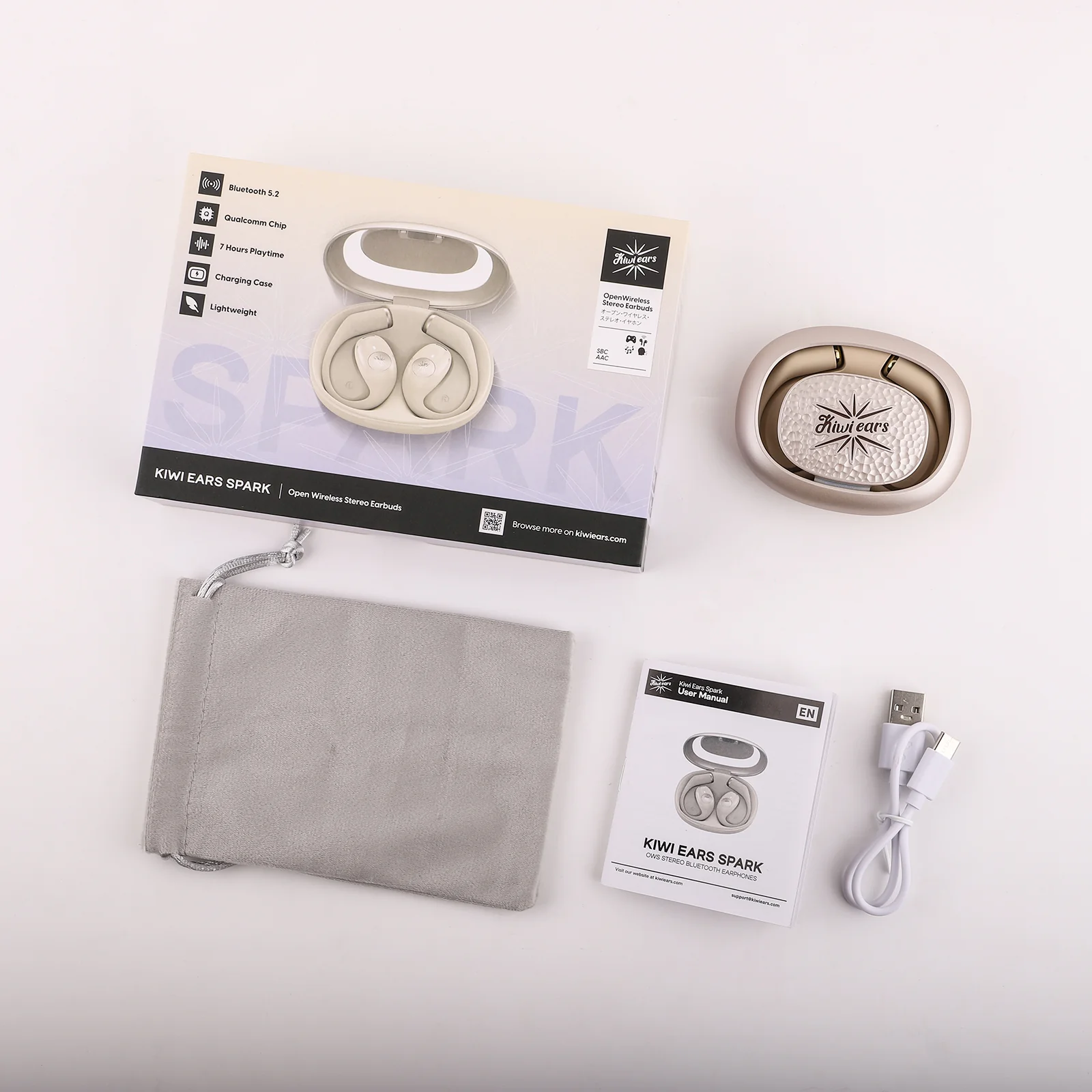 Product image 14