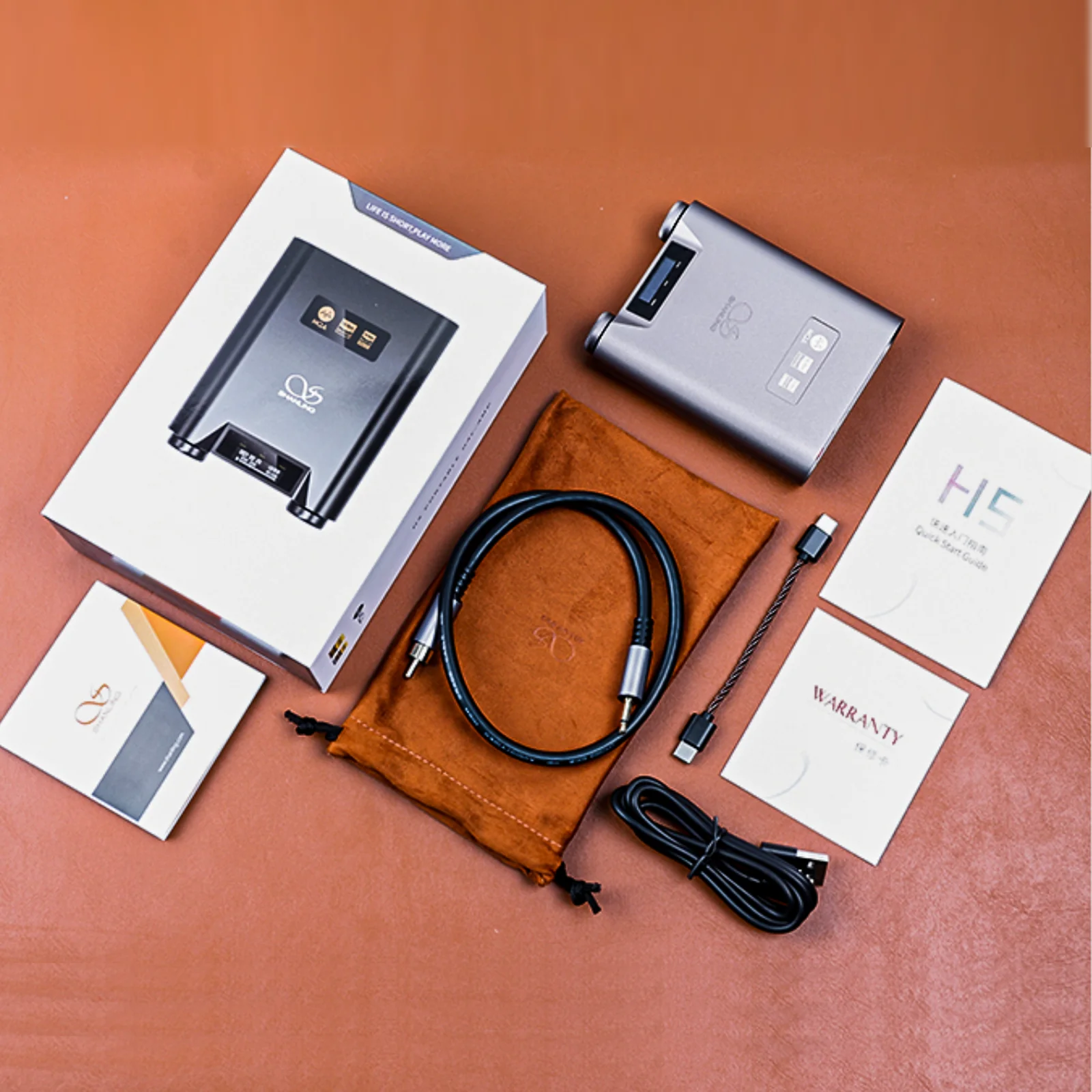 Product image 7